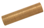 TUBE FILETE 100MM15X21 FI1510 TUBE FILETE 100MM15X21 FI1510